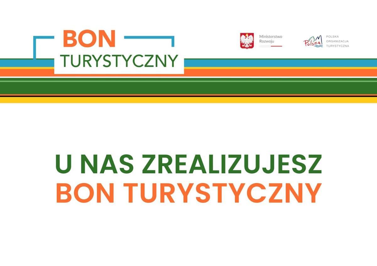 Apartamenty Bursztynowe W Kolobrzegu Sun&Relax Luaran gambar