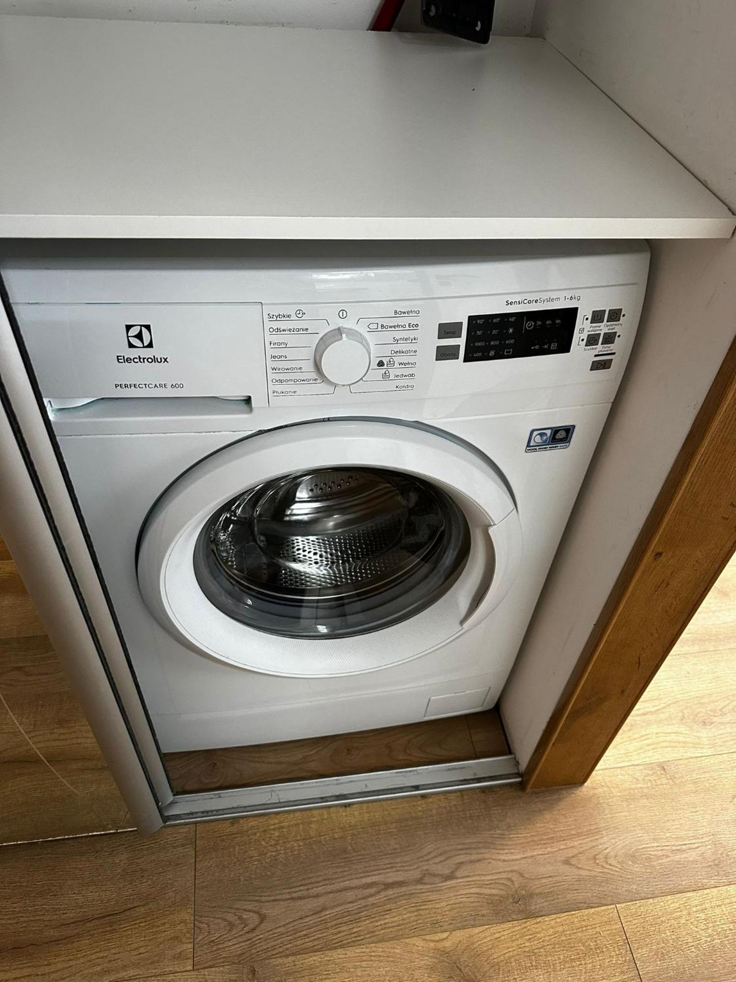 Apartamenty Bursztynowe W Kolobrzegu Sun&Relax Luaran gambar